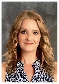 Barbara Bernhardt's Instagram, Twitter & Facebook