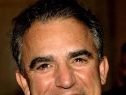 Who Is Jay Thomas? 'Murphy Brown,' 'Cheers' Actor Dies At 69