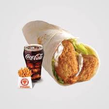 Menu for popeyes provided by allmenus.com. Popeyes Web