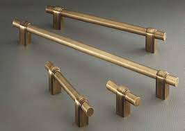 Check spelling or type a new query. H E Savill Kitchen Handles Cabinet Handles Cupboard Handles
