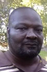 Remembering TOM MATTHEWS, III