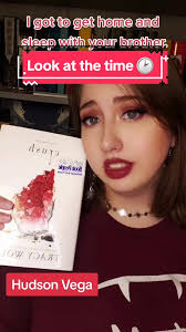 Are you team Jaxon or Team Hudson? #kayceeisbookish #booktok #bookish  #onthisday #cravetracywolff #katmereacademy #tracywolff #entangledteen  #hudsonvega #jaxonvega #gracefoster