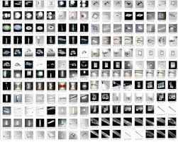 Sketchup Texture Vray Ies Light Architecture Visualization 3d Architectural Visualization Sketchup Model