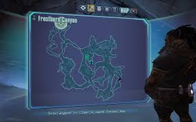 Check spelling or type a new query. Borderlands 2 Trophy Guide Psnprofiles Com