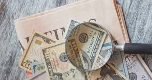 نتیجه جستجوی لغت [unclaimed] در گوگل