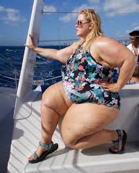 ÃÆÃ¢â¬Å¾hnliches Foto