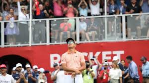 PGA Tour's Rocket Classic is finished after 2026 tournament