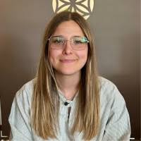 30+ "Anna Jurado" profiles