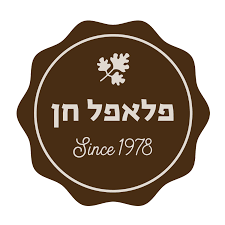 פלאפל חן