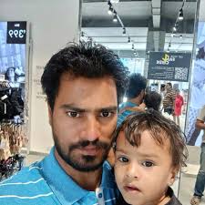 Kamal Sign26 vs Rakesh Team 26 MVP