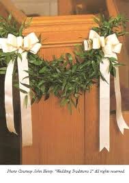 Found On Bing From Www Wedding Flowers And Reception Ideas Com In 2020 Church Flowers Church Wedding Decorations Wedding Church Aisle