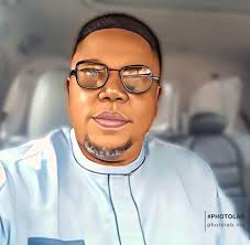 Frank Nneji Support Group