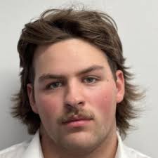 Nathaniel Laporte's Instagram, Twitter & Facebook