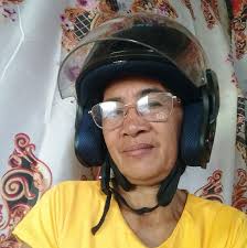 MASALIMOOT ANG NAGING BUHAY NI KUYA RUSTICO MATAPOS MA STROKE PANOORIN AT  PAKISHARE ANG VIDEO UPANG MARAMING MAKAHELP SA KANYA. #kuyaraymundagos  #charityvlogger #highlights2025 #facebookviral #facebookpost Daddy Frankie  Official