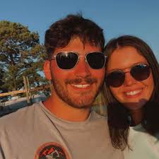 Intermittent remote entry issues with 6.7l powerstroke?