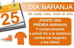 Color naranja descarga e imprime estos color naranja de forma gratuita. 8 Ideas De Dia Naranja Violencia Contra La Mujer Violencia Naranja