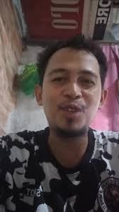 Hataw clients this week ✨ Thank you so much sa patuloy na pagtitiwala 🥰  Ano pa hinihintay mo? Tara PM me po schedule na kita 📝 With Appearance ✓  LTO window release ✓ No DP ✓