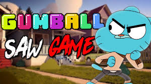Si los simpson es tu serie favorita disfruta con la colección de juegos de los simpson de minijuegos.com. Juegos De Saw Game Nuevos Fernanfloo Es Secuestrado Fernanfloo Saw Game Viyoutube
