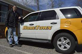 We write high quality term papers, sample essays, research papers, dissertations, thesis papers, assignments, book reviews, speeches, book reports, custom web content and business papers. Southampton Town Faces Opposition From Uber Cab Companies Regarding Proposed Taxi Rules 27 East