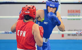 World boxing news every week in your inbox. Zvenq9dtw1d9fm