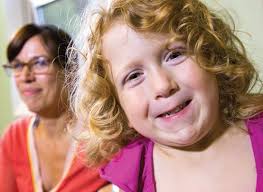 Our Promise to the Community