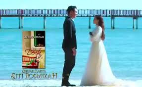 We did not find results for: Drama Terbaru Cukup Derita Itu Ni Dari Pengarang Novel Yang Sama 7 Hari Mencintaiku Mesti Sama Best