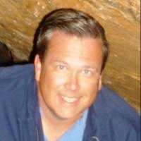 80+ "Oberg" profiles