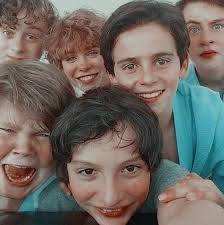 𝑩𝒆𝒗𝒆𝒓𝒍𝒚 𝑴𝒂𝒓𝒔𝒉 ♡ (@beverlymarsh_official) • Instagram photos and  videos