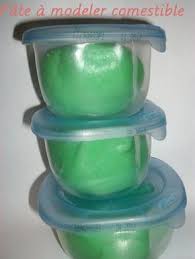 Pate A Modeler Comestible Montessori Etcie Pate A Modeler Comestible Pate A Modeler Recette Pate A Modeler