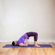 Pin On Excercize