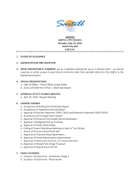 Http Sartellmn Com Wp Content Uploads 2019 03 Linked 05142018 Pdf