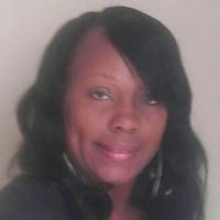 20+ "Willingham, Mba" profiles