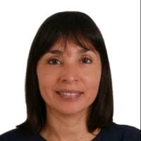 Herbert Cárdenas Del Carpio Email & Phone Number