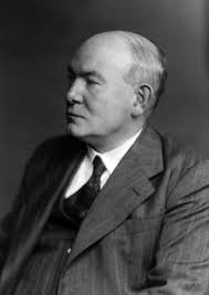 A history of research