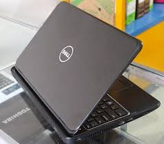 Tidak usah ragu memilih laptop, pilih saja laptop dari dell buruan check daftar harganya disini ! Dell Inspiron N4010 Core I3 Sidicom Laptop Malang