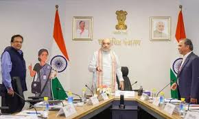 India's grimmest maritime tragedy also ...