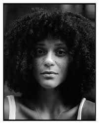 GABRIEL FLORES (@_gabrielflores) • Instagram photos and videos