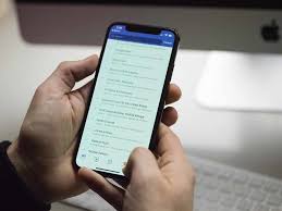 Cara Menulis Catatan Kaki Dalam Karya Tulis Ilmiah Dan Contohnya