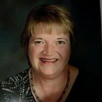 Donna Lou Willis Obituary