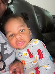 Patrick Manley Obituary (2005)