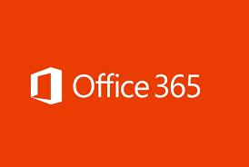 Skype For Business This Message Wasn T Sent To Due To Company Policy Microsoft Office Microsoft Office Word Office 365