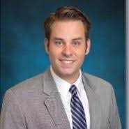 Tim Putman Email & Phone Number