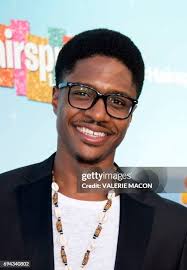 4,995 Ephraim Stock Photos, High-Res Pictures, and Images