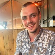 2024 has been a year of consistency; Déjame explicar...