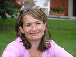 Francoise YORKE (RENAUD), 59 ans (HARAVILLIERS, MAISONS ALFORT, PONTOISE)