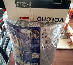 This will also offer protection to the bottom insulation hence limiting exposure. Diy 9 33 Insulating Hive Wrap For Wintering Honeybees Thegreenergrassfarm
