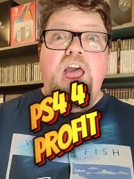 How to fix Xbox controller USB port #Xbox #xboxcontroller #techrepair ...