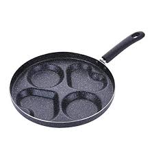 Homebetter 11 02 Cooking Pan Cooking Pot Frying Pan