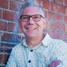 Dean Blair (@deansblair)