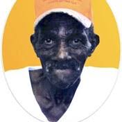 Brockington Family Obituaries